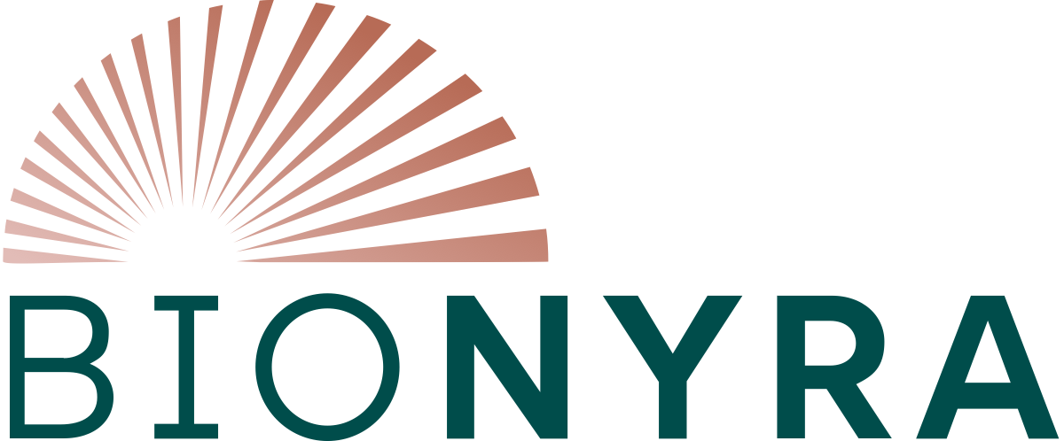 Bionyra