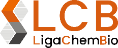 LigaChemBio