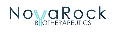 NovaRock
